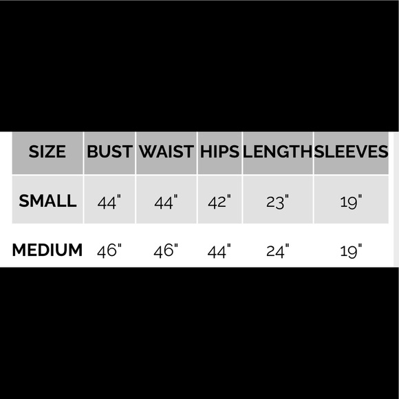 Fuchsia Sweater - Picture 12 of 12